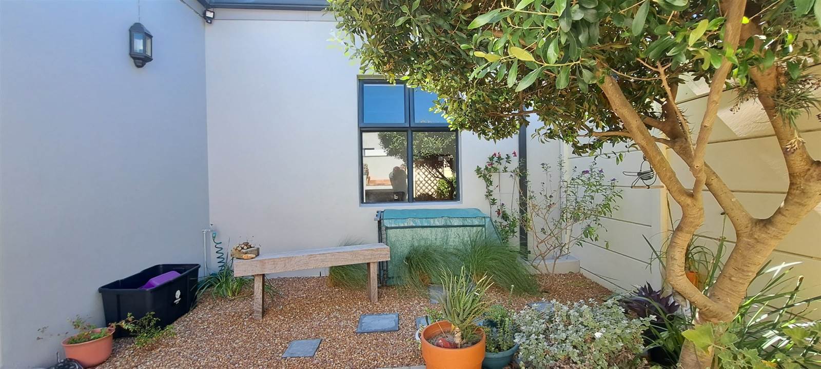 2 Bed Townhouse in Parklands North photo number 15