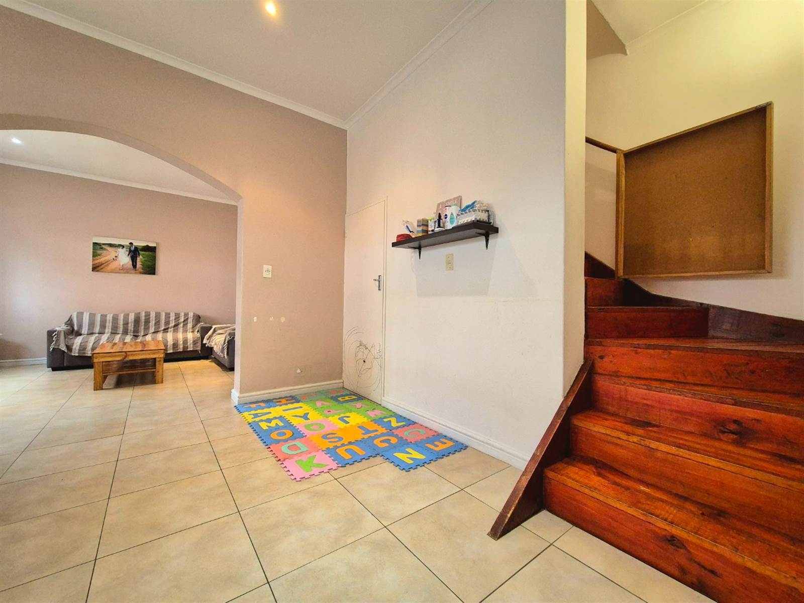3 Bed House in Wynberg photo number 23