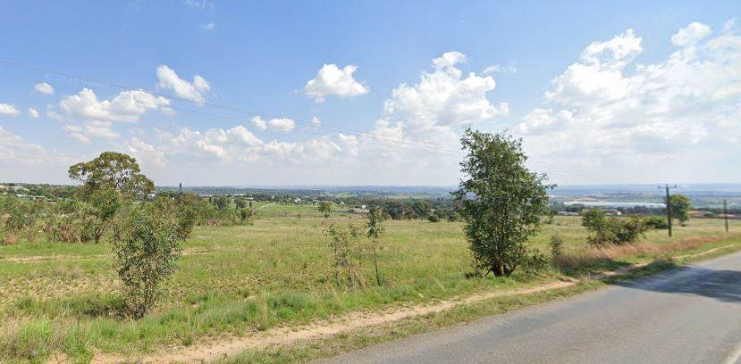 74 ha Land available in Diepsloot photo number 3