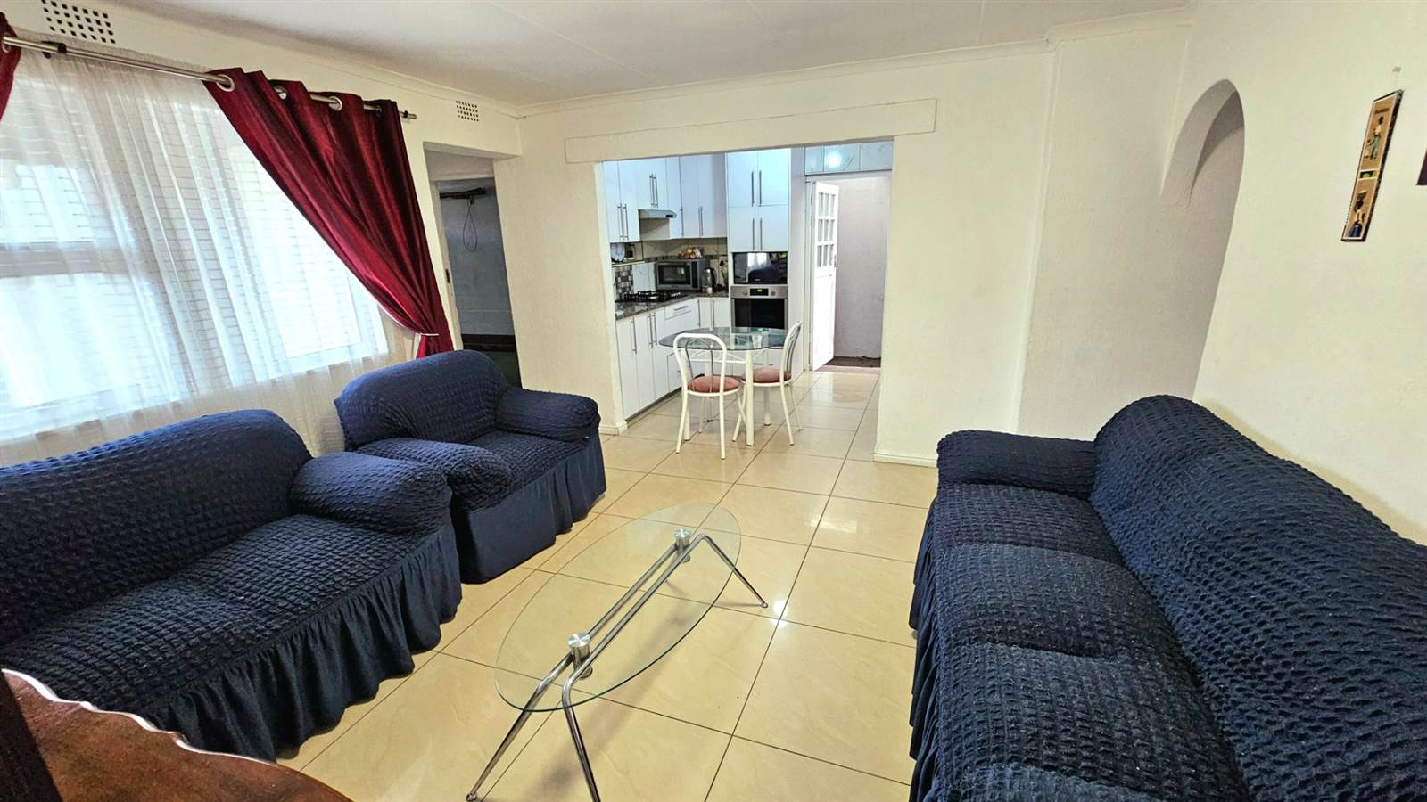 4 Bed House in Strandfontein photo number 17