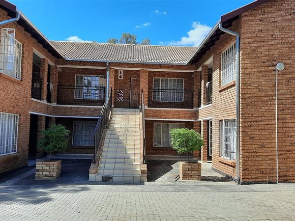 2 Bedroom Apartment 2 Bedroom Apartment