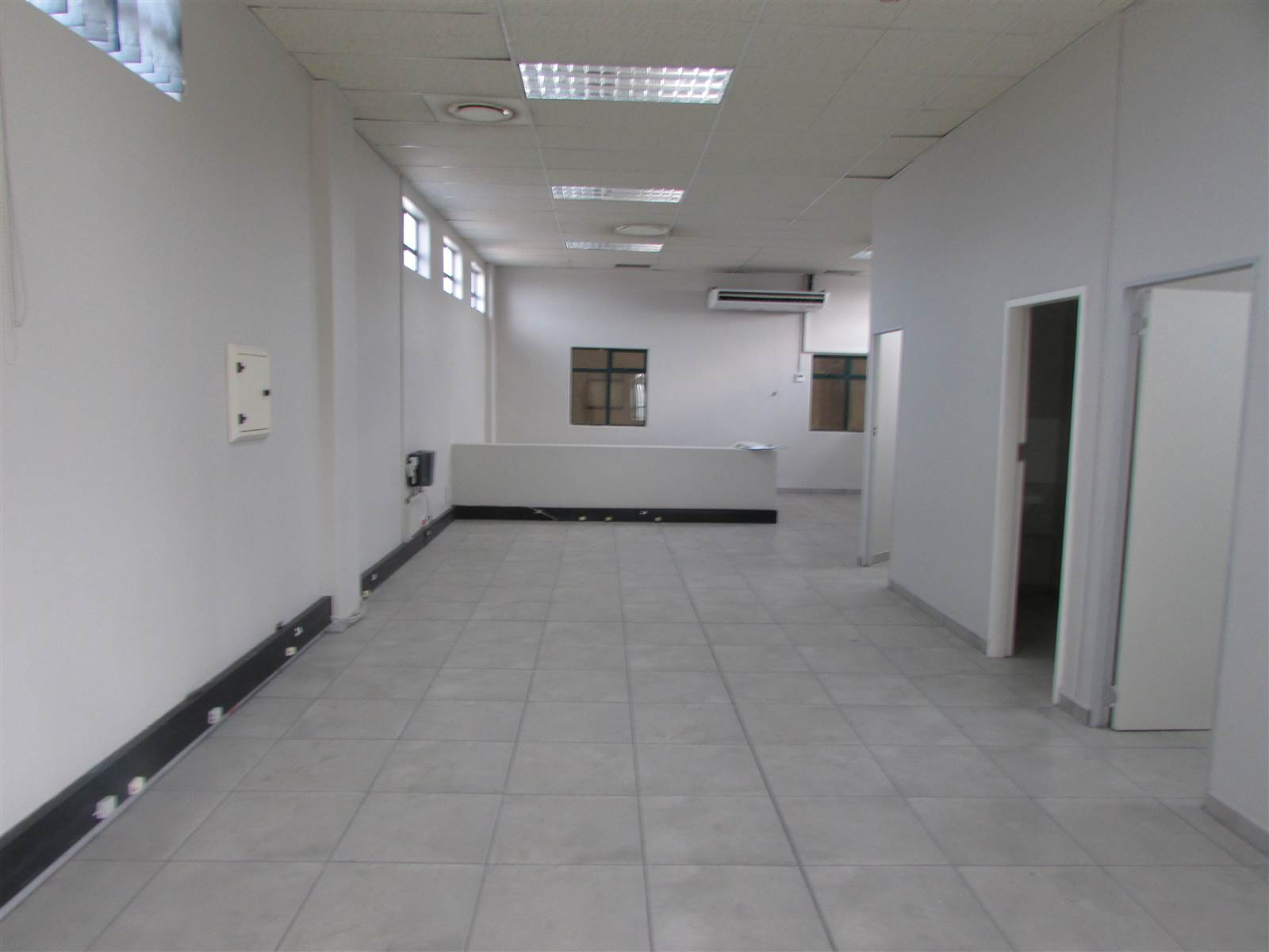 117  m² Commercial space in Richards Bay Central photo number 6