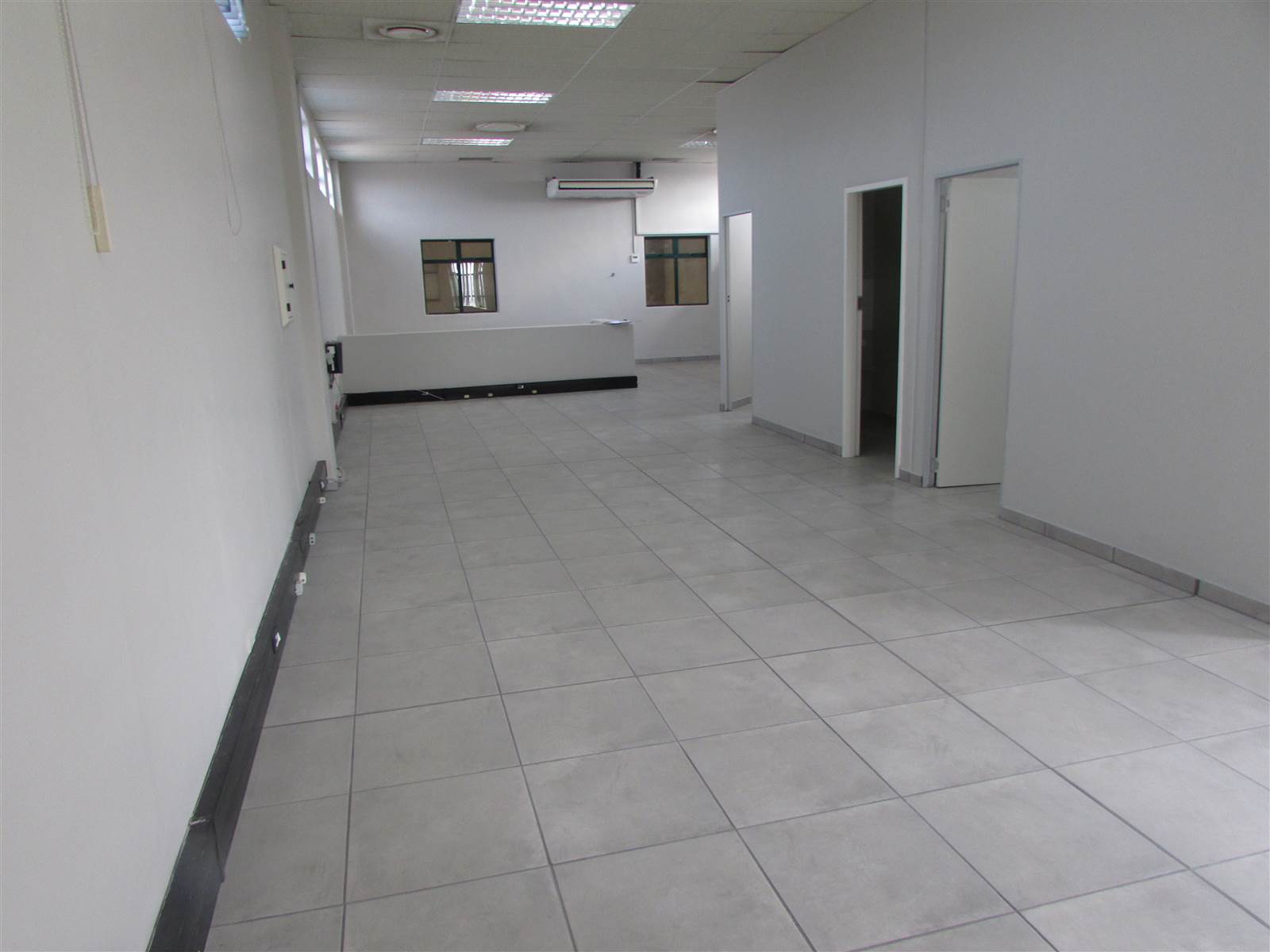 117  m² Commercial space in Richards Bay Central photo number 1