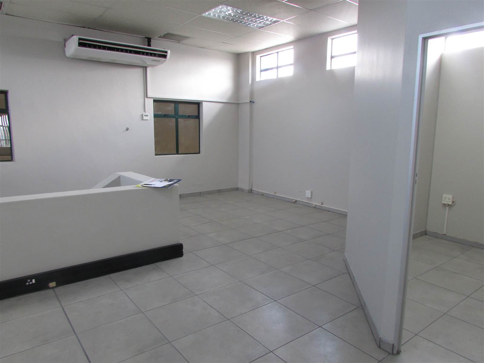 117  m² Commercial space in Richards Bay Central photo number 4
