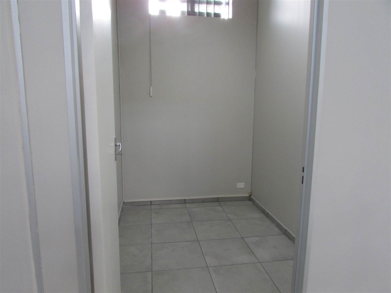 117  m² Commercial space in Richards Bay Central photo number 2