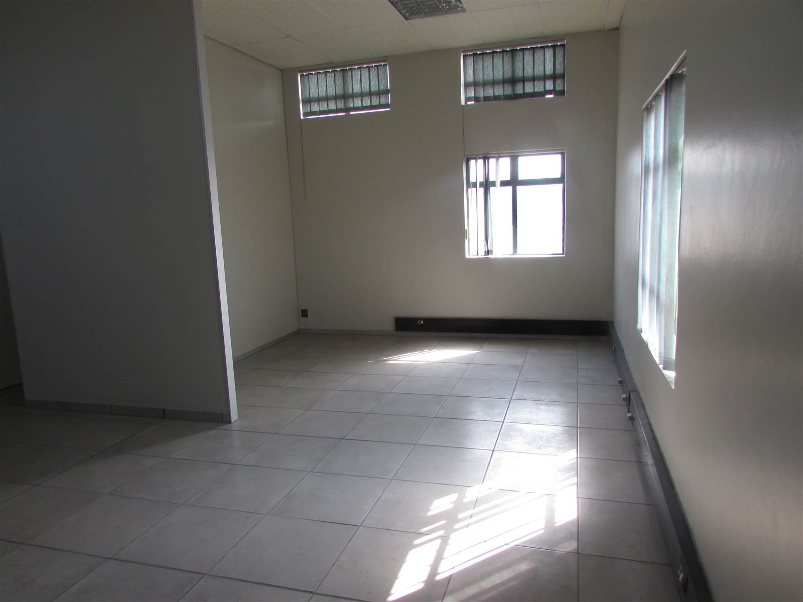117  m² Commercial space in Richards Bay Central photo number 3
