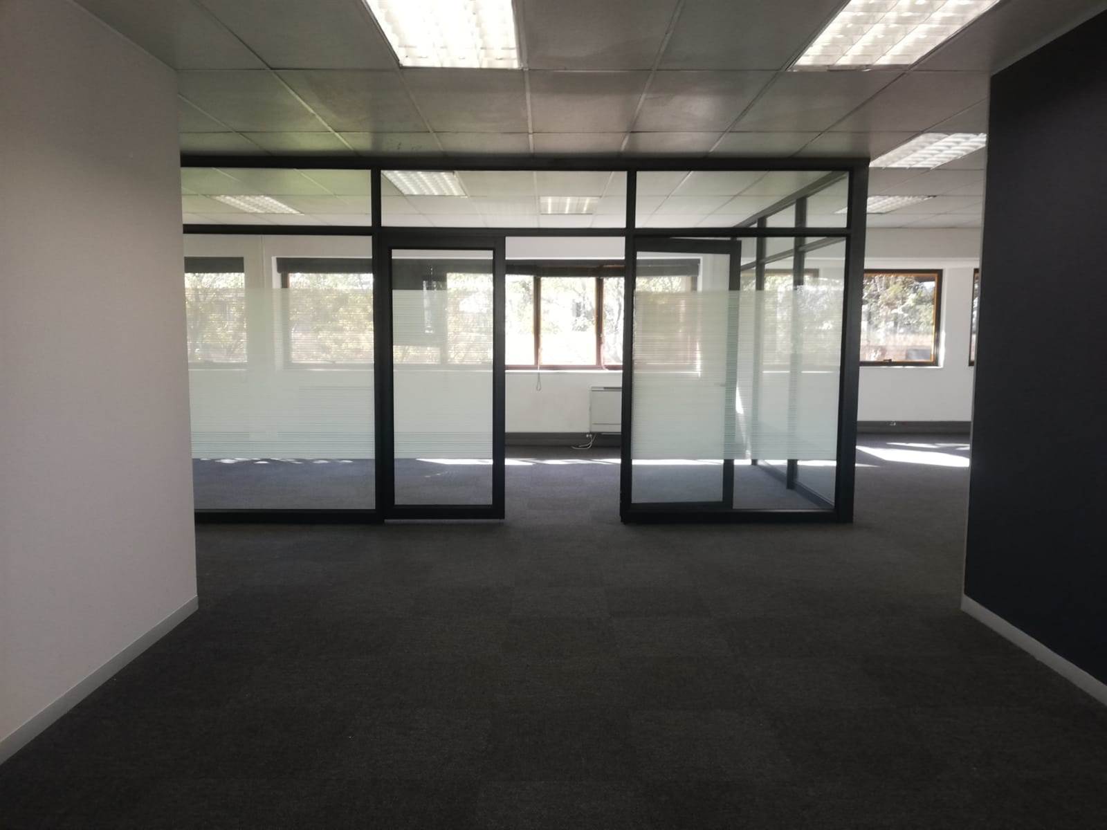 309  m² Commercial space in Woodmead photo number 13