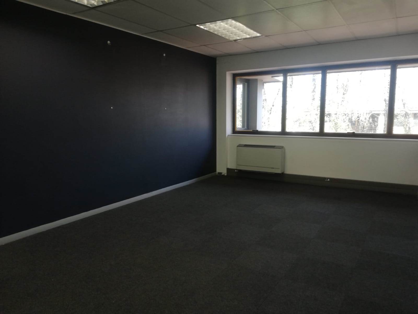 309  m² Commercial space in Woodmead photo number 21