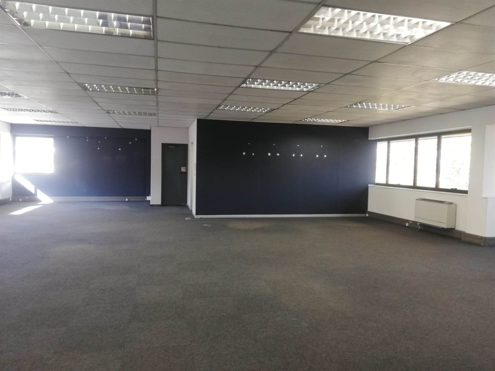 309  m² Commercial space in Woodmead photo number 22