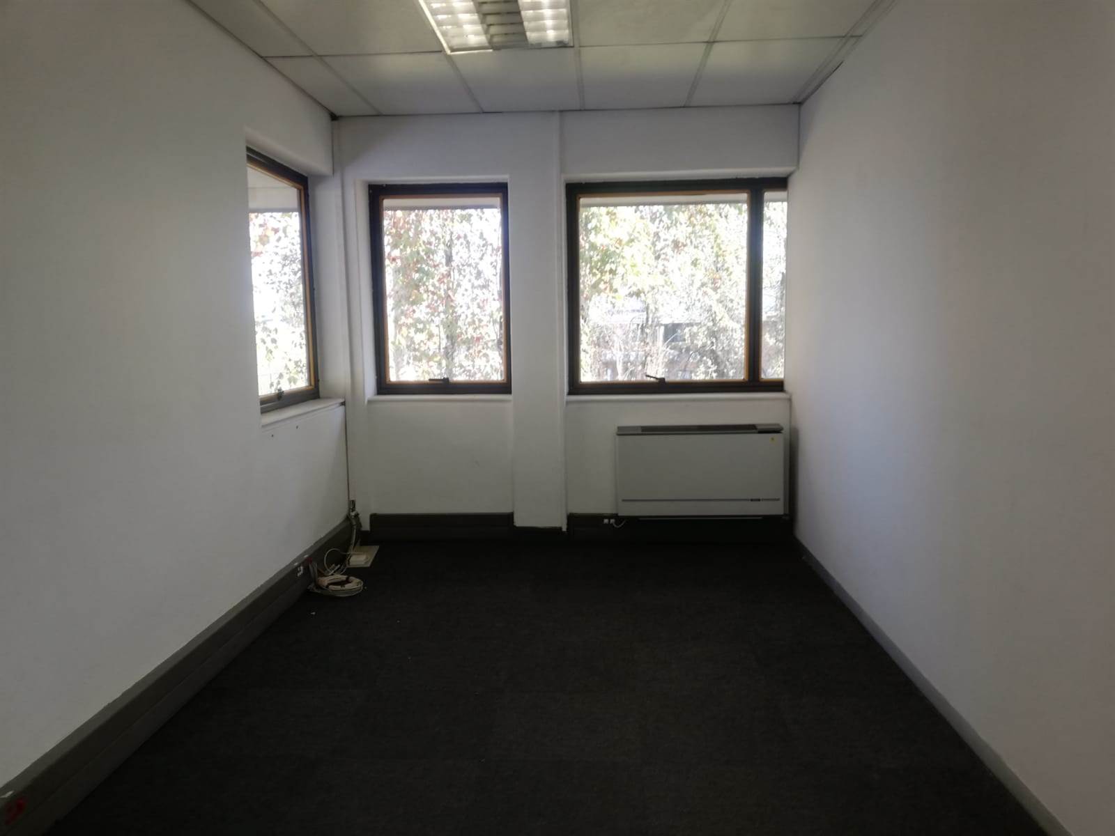 309  m² Commercial space in Woodmead photo number 23