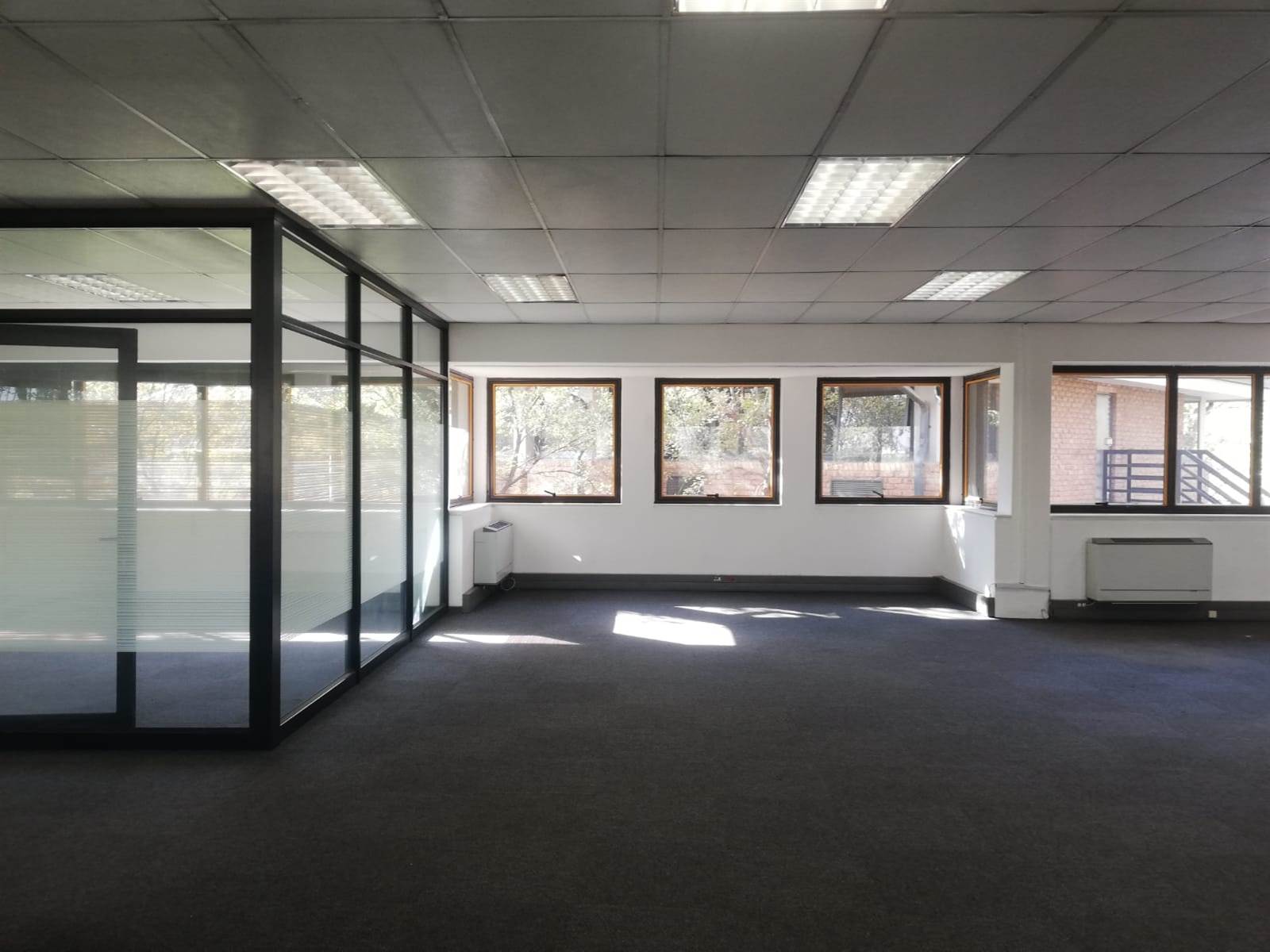 309  m² Commercial space in Woodmead photo number 10