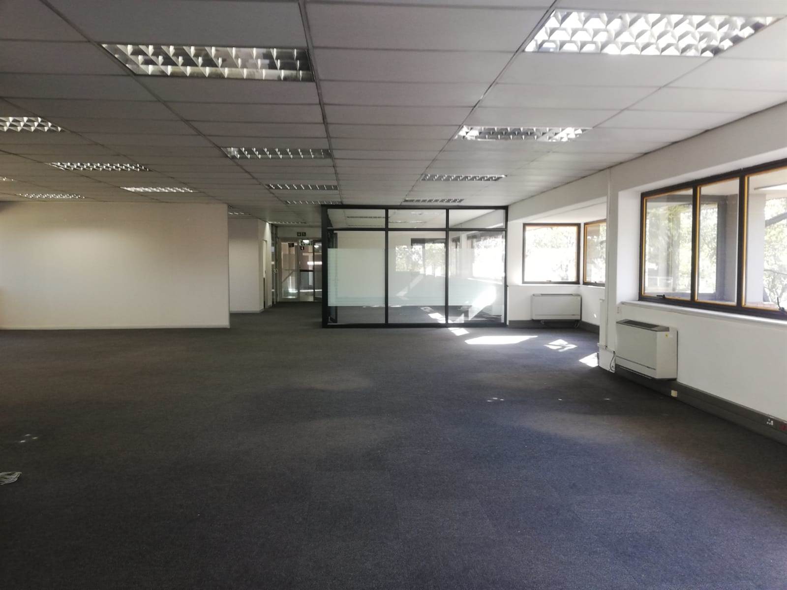 309  m² Commercial space in Woodmead photo number 12