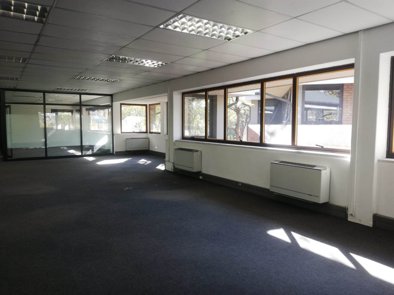 309  m² Commercial space in Woodmead photo number 19