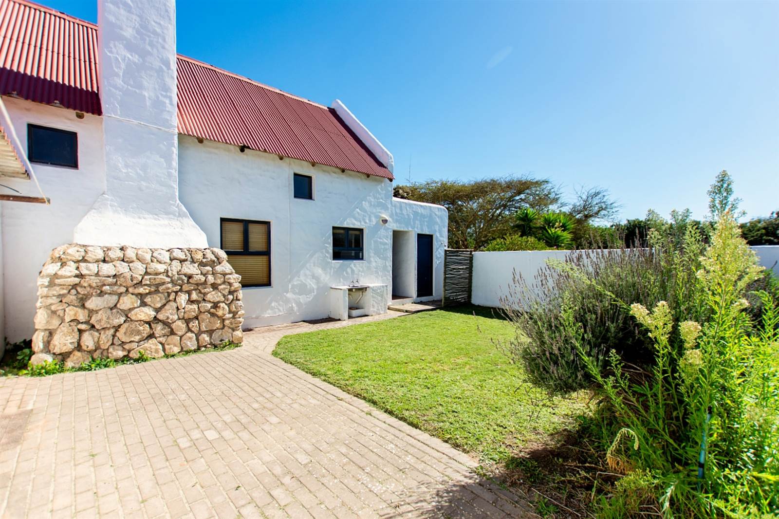 3 Bed House in Jacobsbaai photo number 29