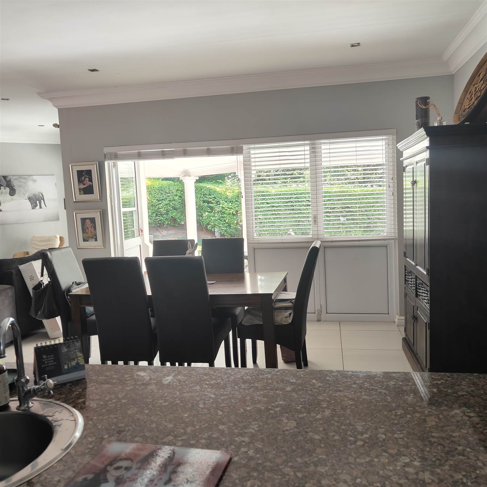 4 Bed Townhouse in Mt Edgecombe Estate 1 & 2 photo number 8