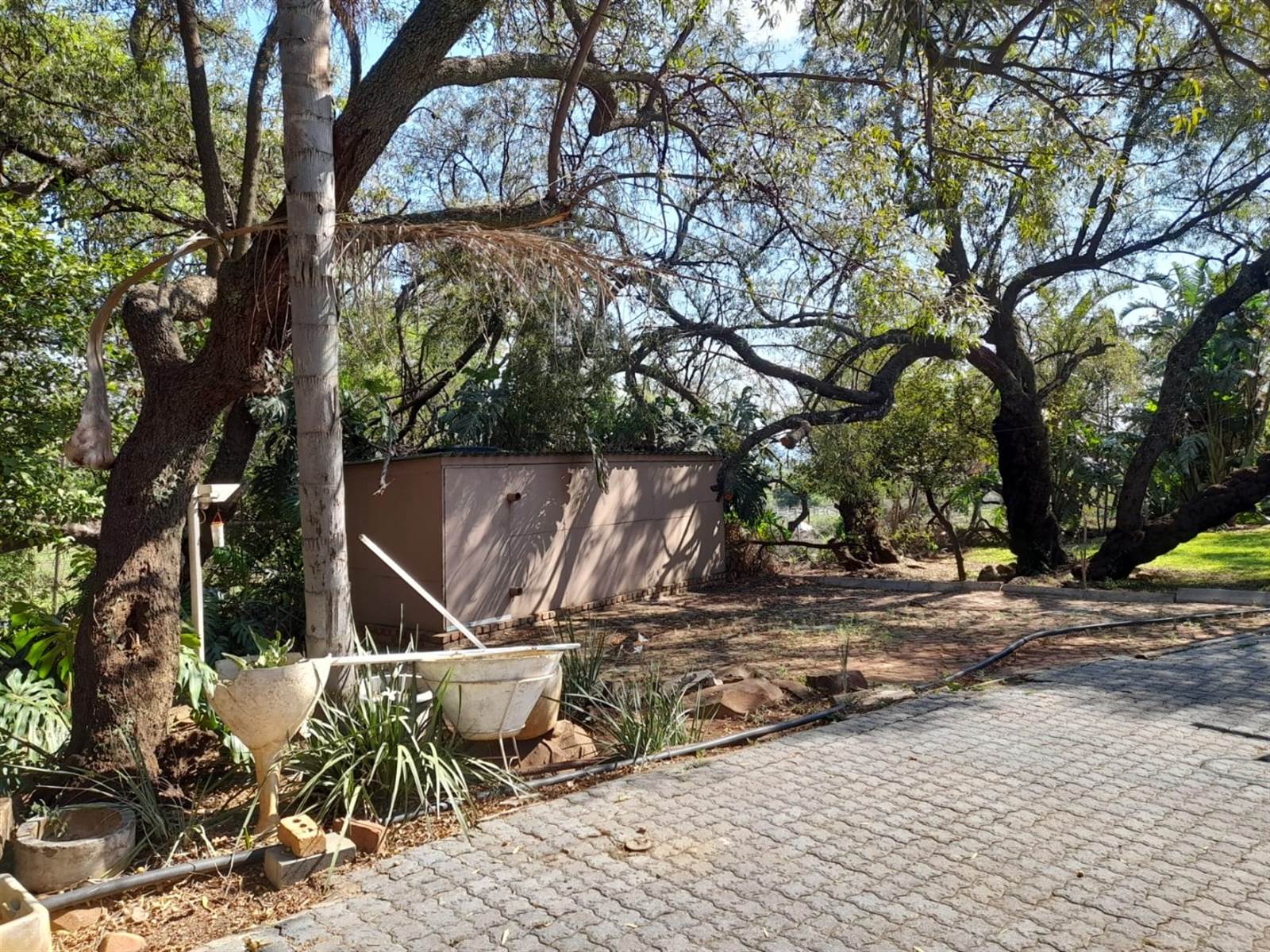 8 ha Land available in Rietfontein AH photo number 12