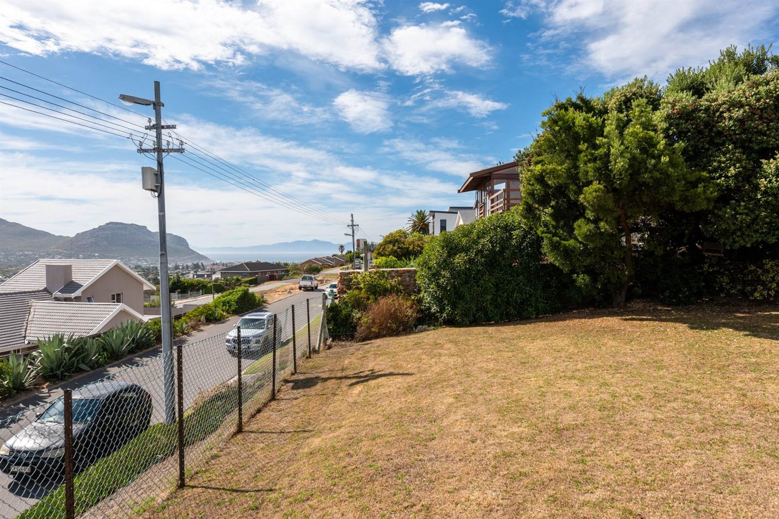 3 Bed House in Fish Hoek photo number 26