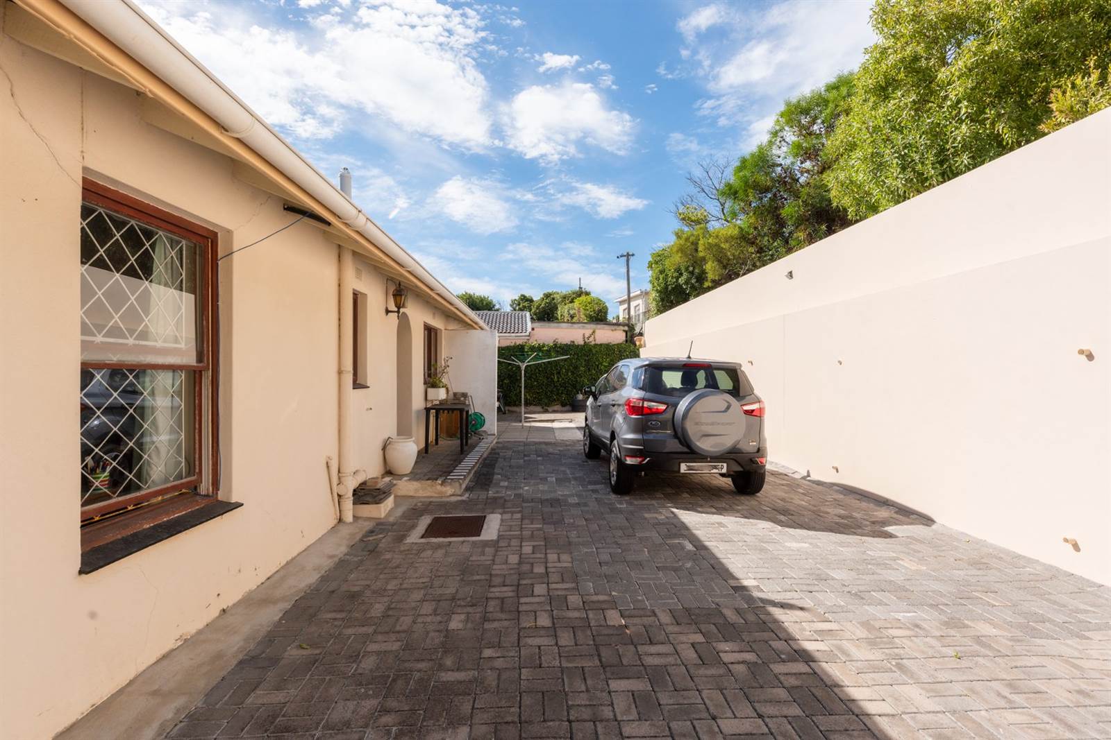 3 Bed House in Fish Hoek photo number 24