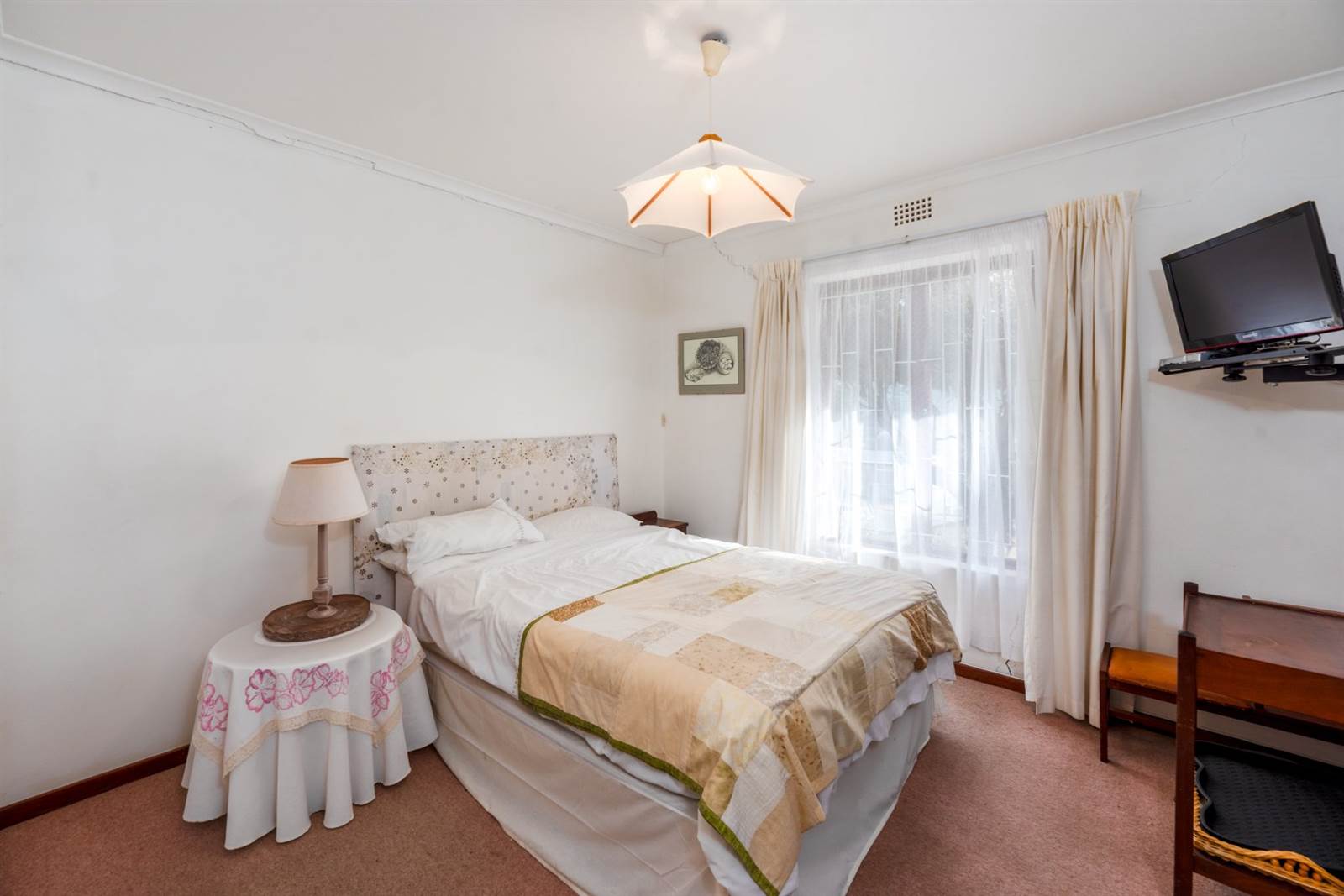 3 Bed House in Fish Hoek photo number 8