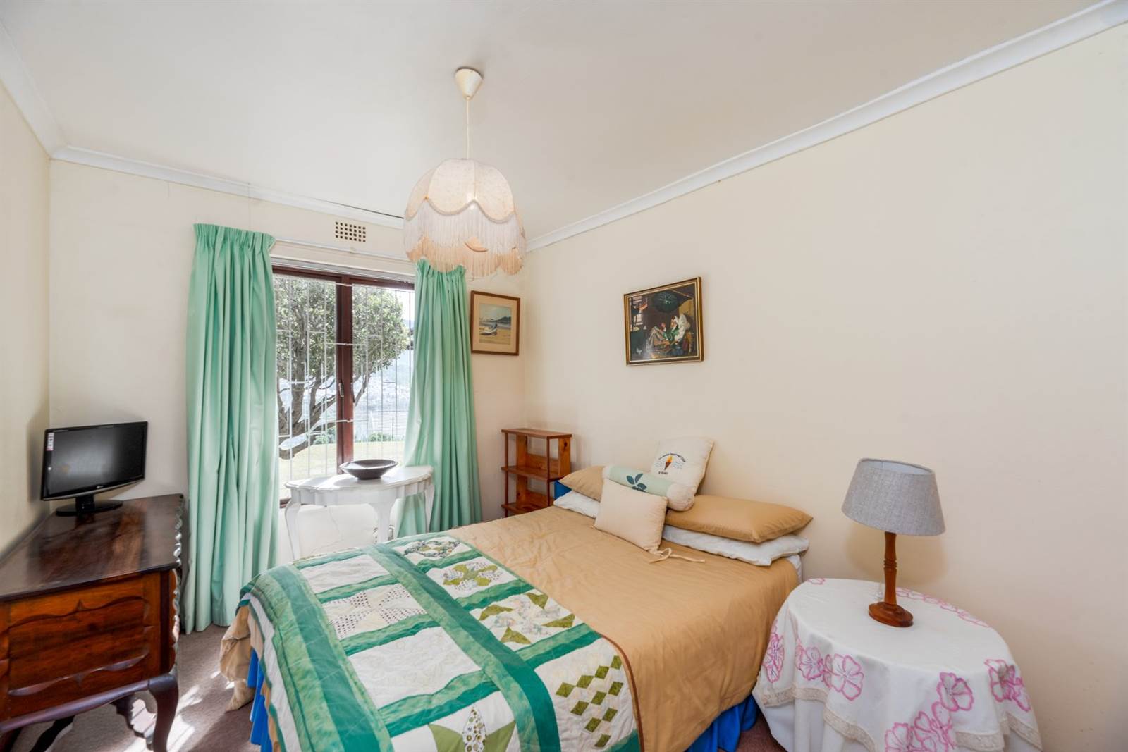 3 Bed House in Fish Hoek photo number 12