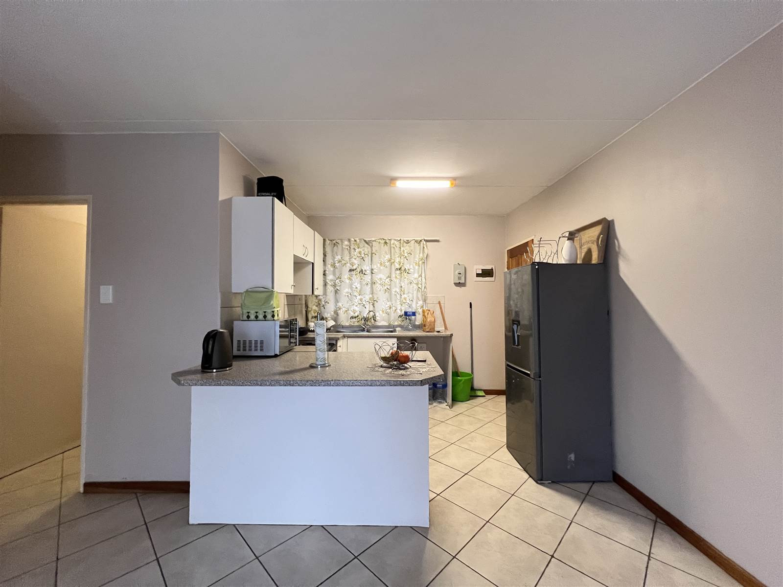 2 Bed Apartment in Panorama photo number 5
