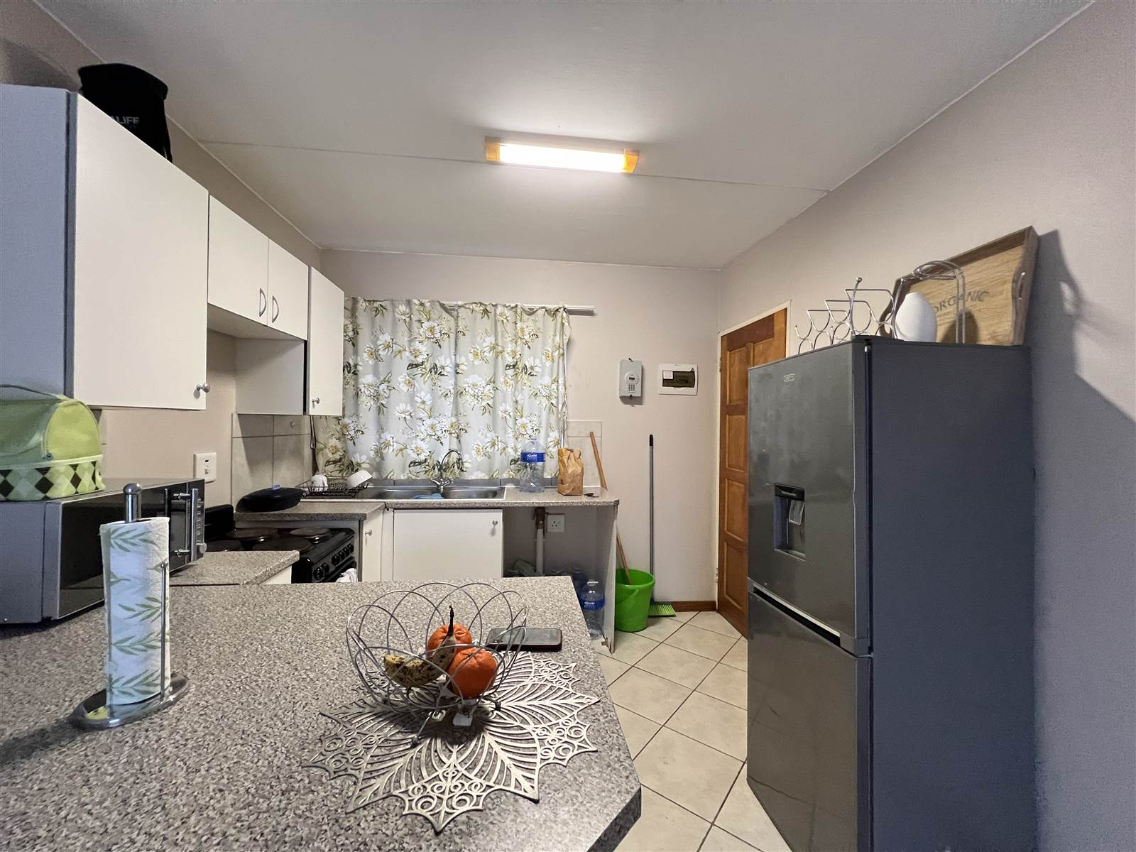 2 Bed Apartment in Panorama photo number 2