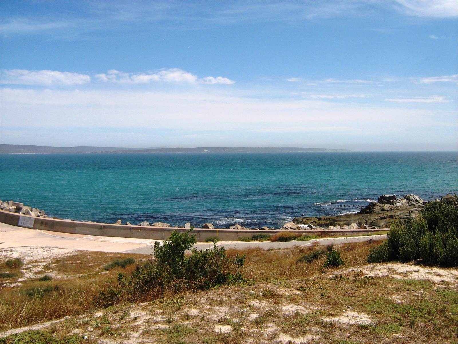 585 m² Land available in Langebaan photo number 2
