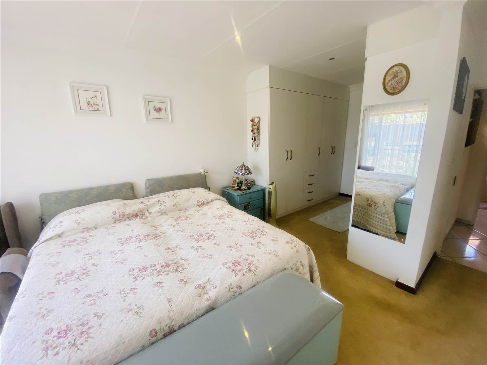 3 Bed Cluster in New Redruth photo number 15