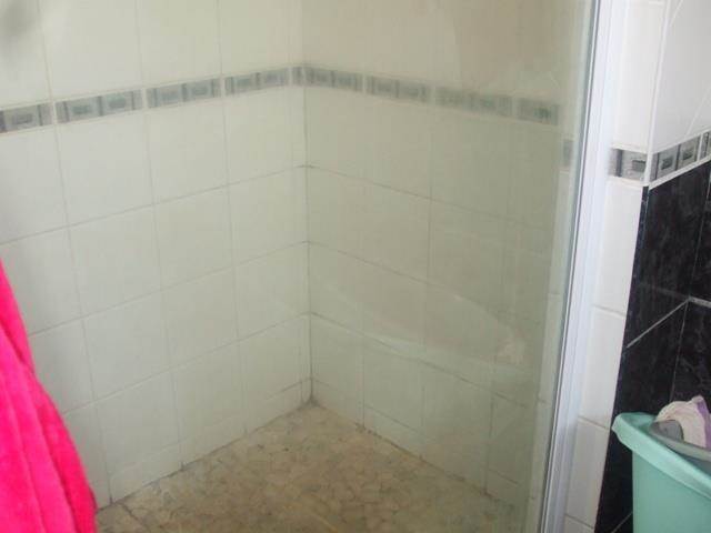 3 Bed Apartment in Lydenburg photo number 20