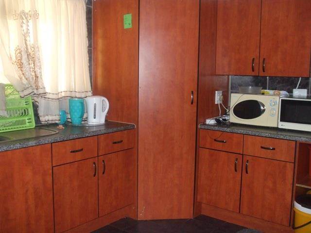 3 Bed Apartment in Lydenburg photo number 25