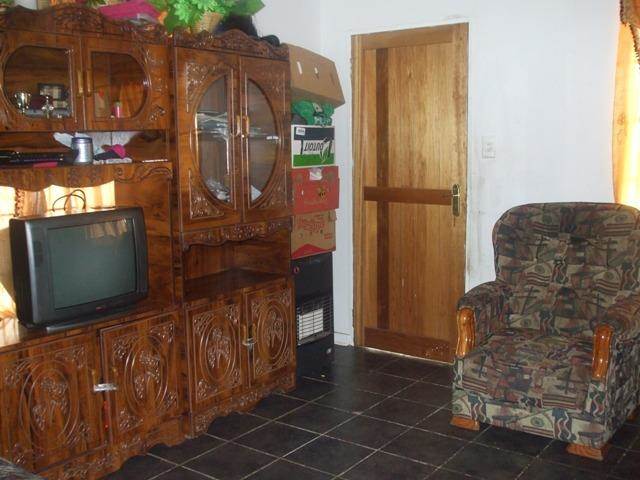 3 Bed Apartment in Lydenburg photo number 23