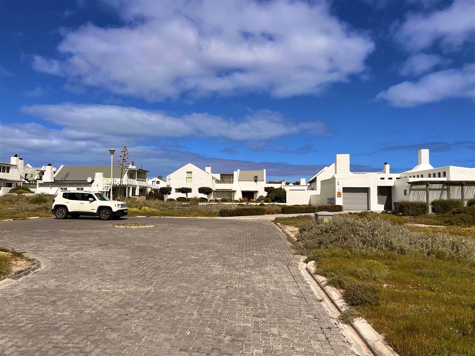 337 m² Land available in Paternoster photo number 11