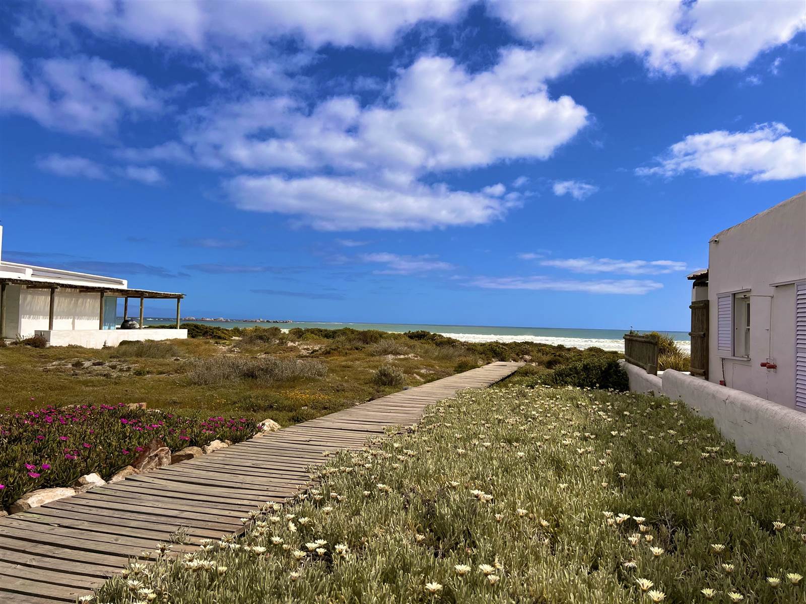 337 m² Land available in Paternoster photo number 13