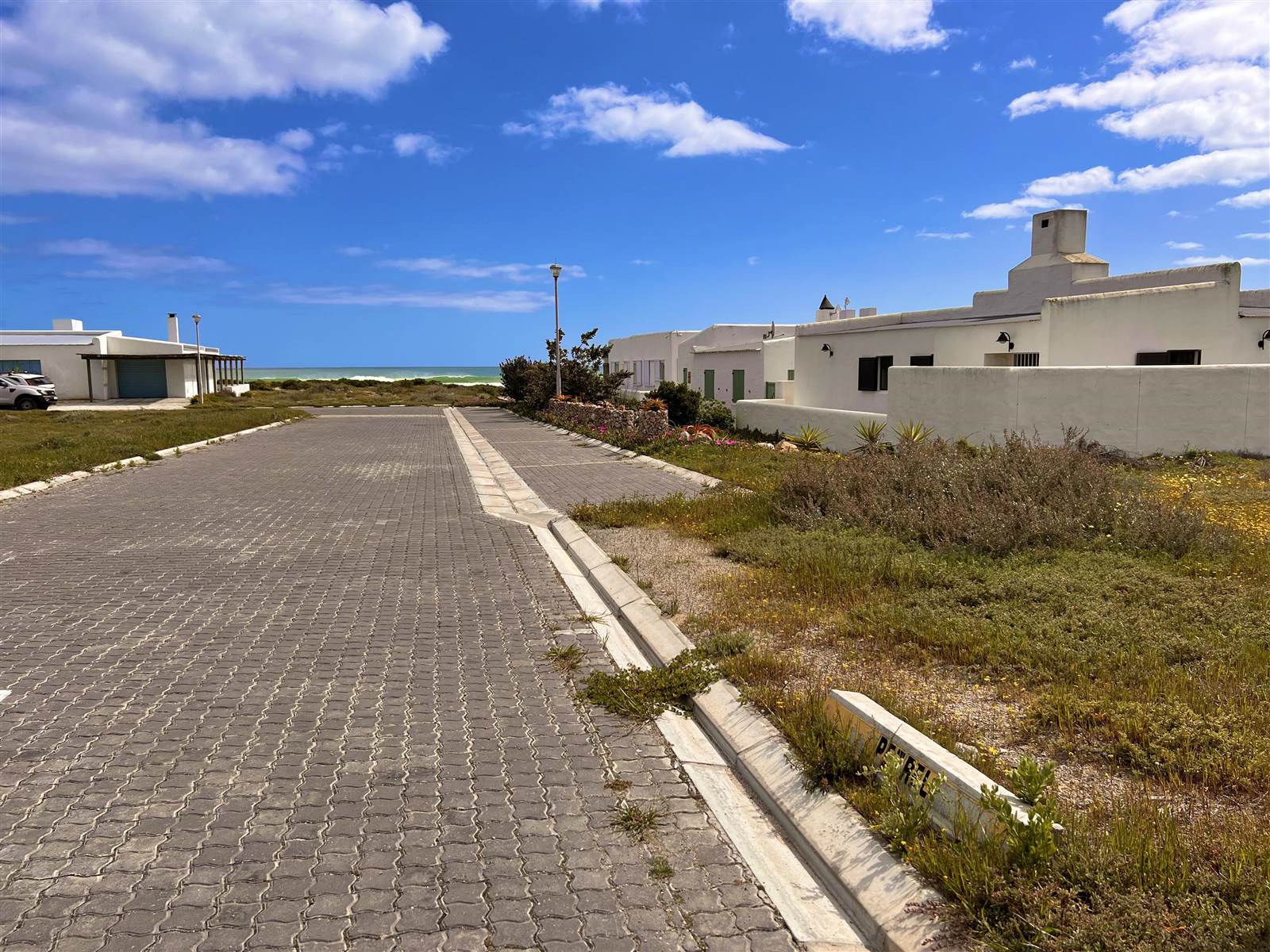 337 m² Land available in Paternoster photo number 14