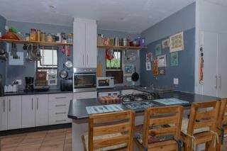 3 Bed House in Marlands photo number 8