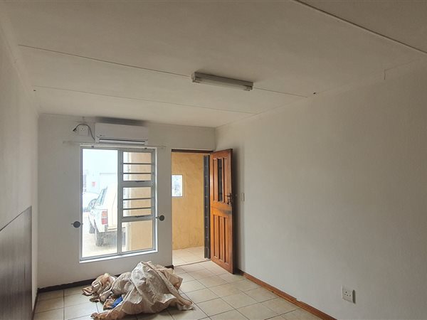 3 Bedroom House 3 Bedroom House