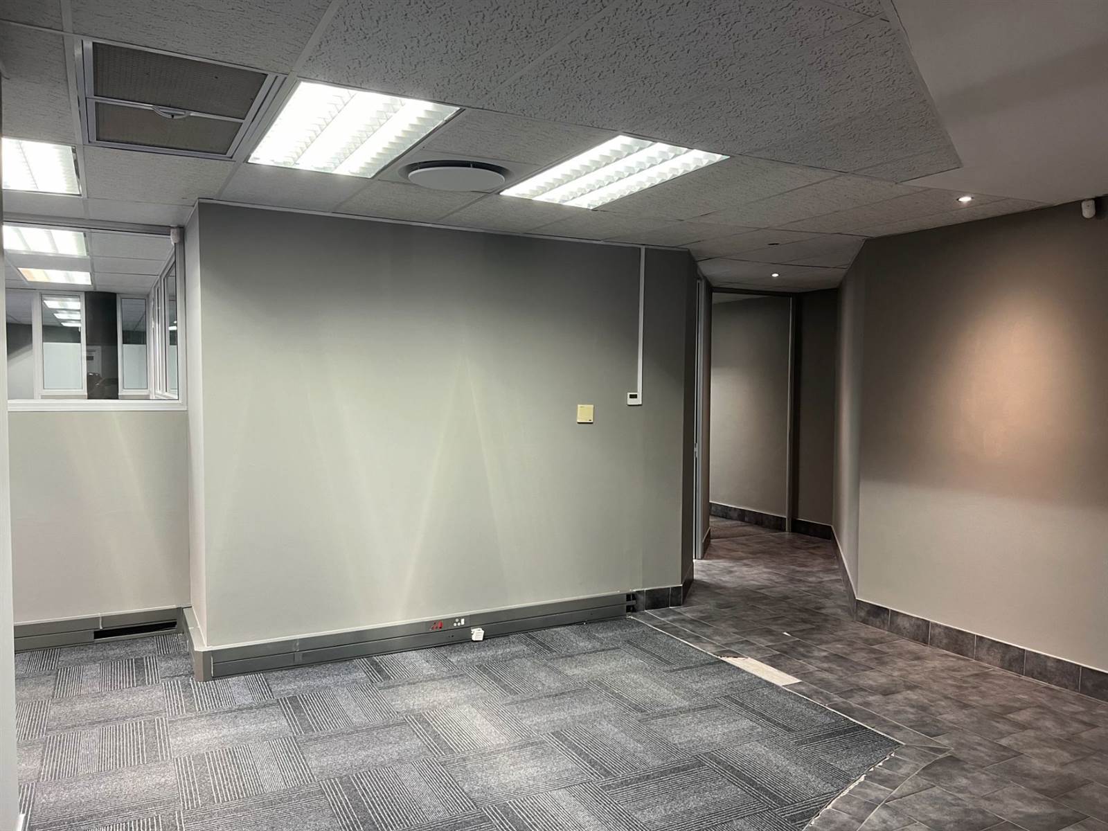 222  m² Commercial space in Nelspruit photo number 7