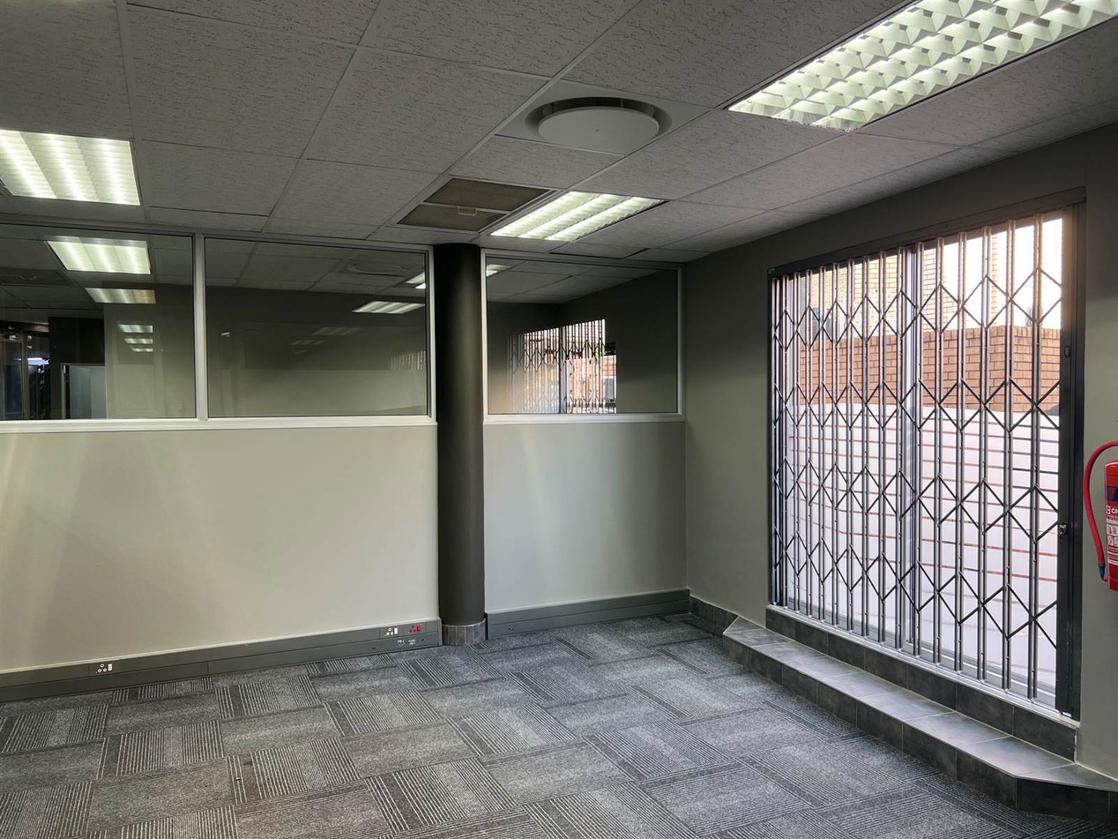 222  m² Commercial space in Nelspruit photo number 9