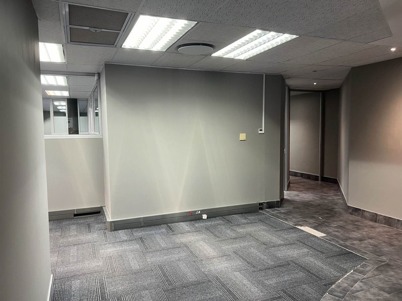 222  m² Commercial space in Nelspruit photo number 8