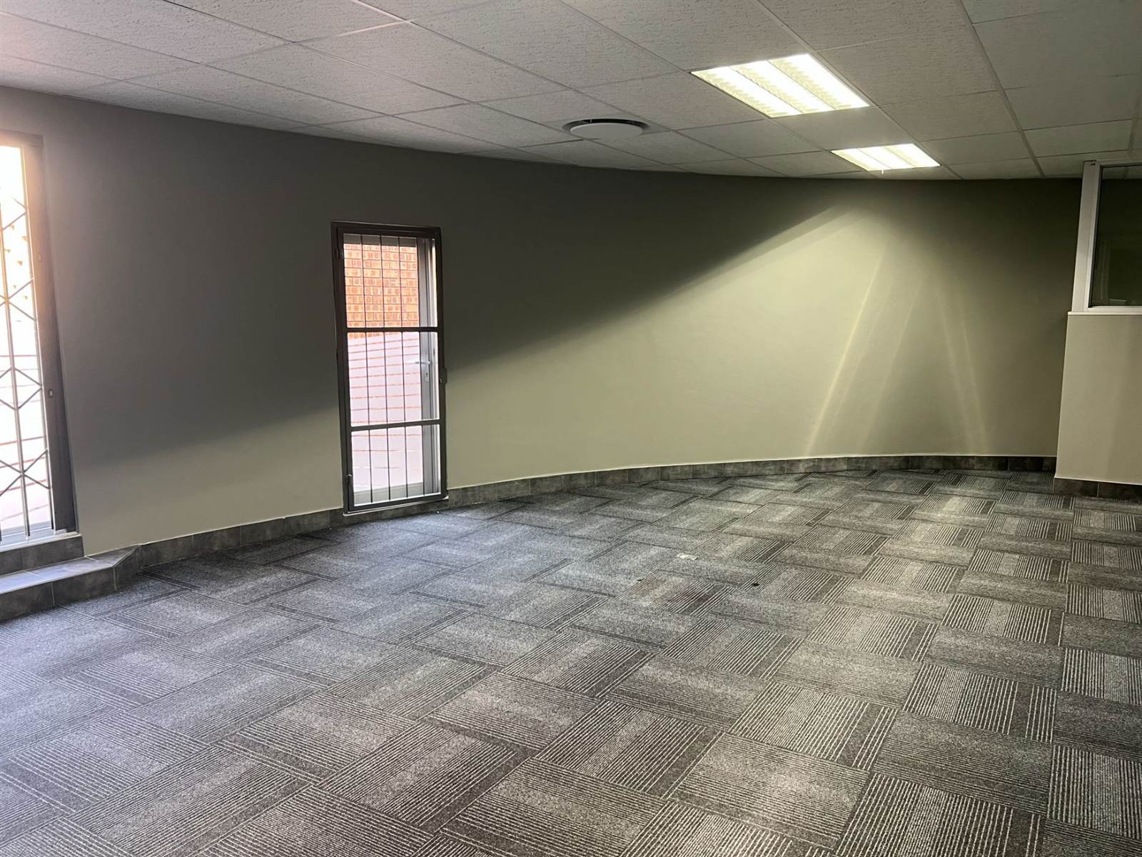 222  m² Commercial space in Nelspruit photo number 6