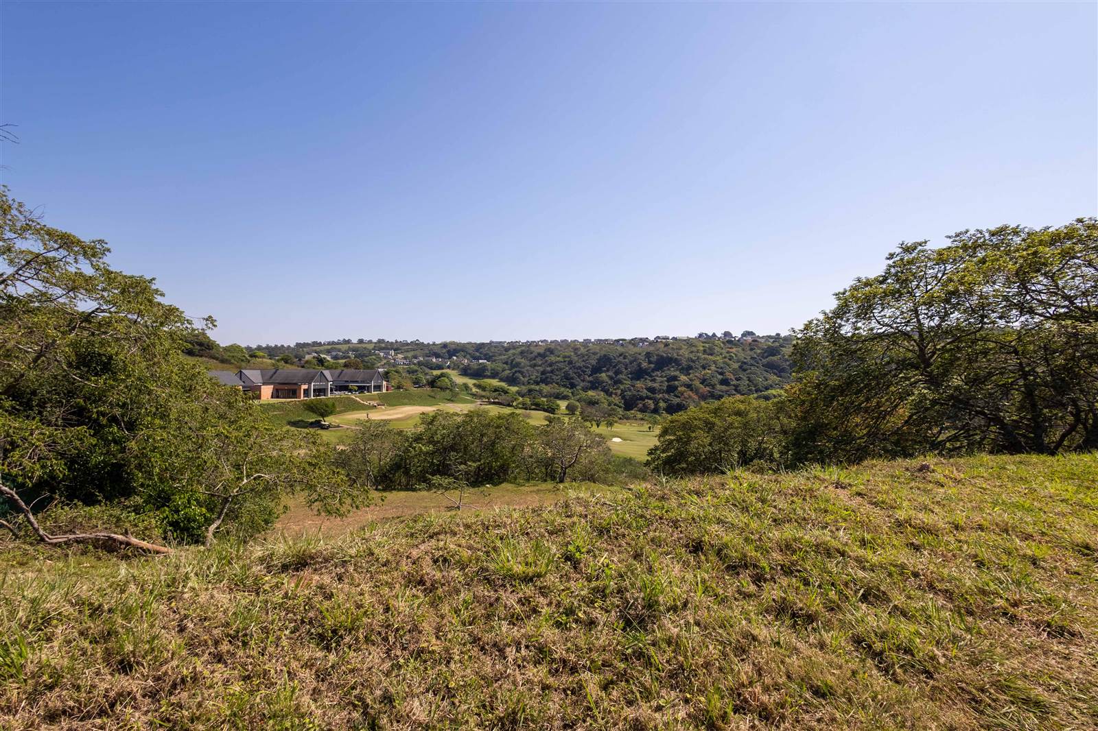 873 m² Land available in Cotswold Downs Estate photo number 6