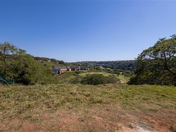 873 m² Land available in Cotswold Downs Estate