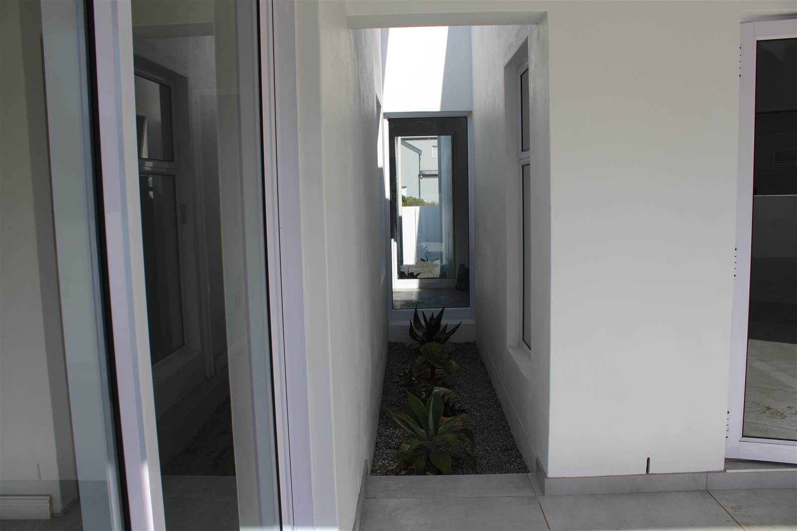 3 Bed House in Laguna Sands photo number 20