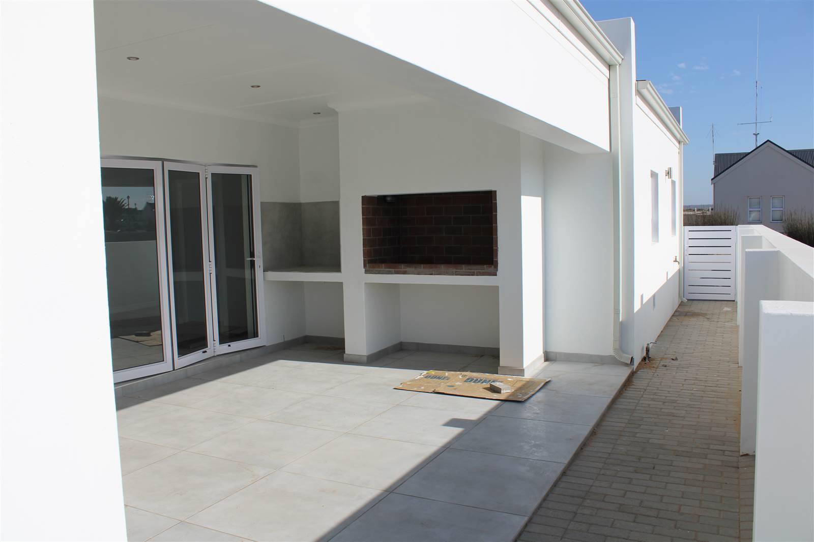 3 Bed House in Laguna Sands photo number 22
