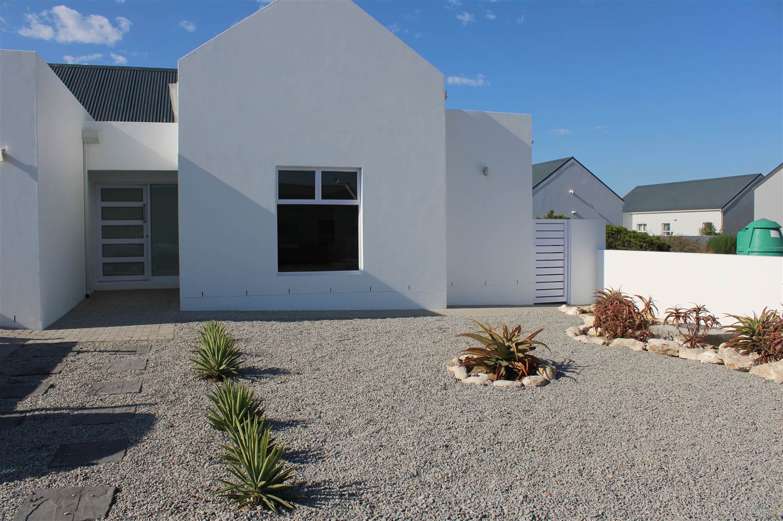 3 Bed House in Laguna Sands photo number 24