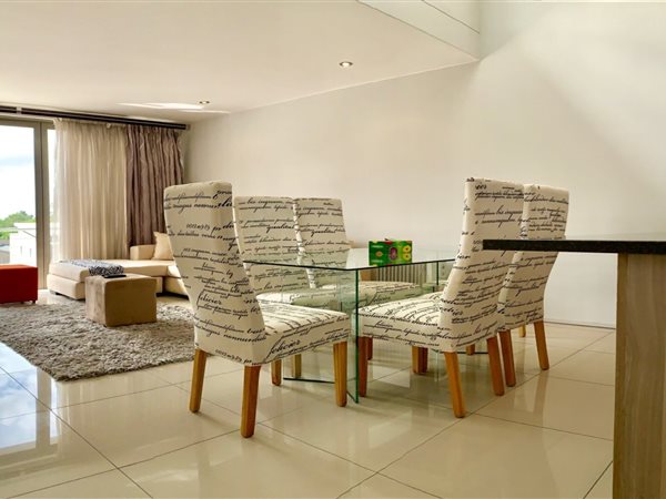 1 Bedroom Apartment 1 Bedroom Apartment