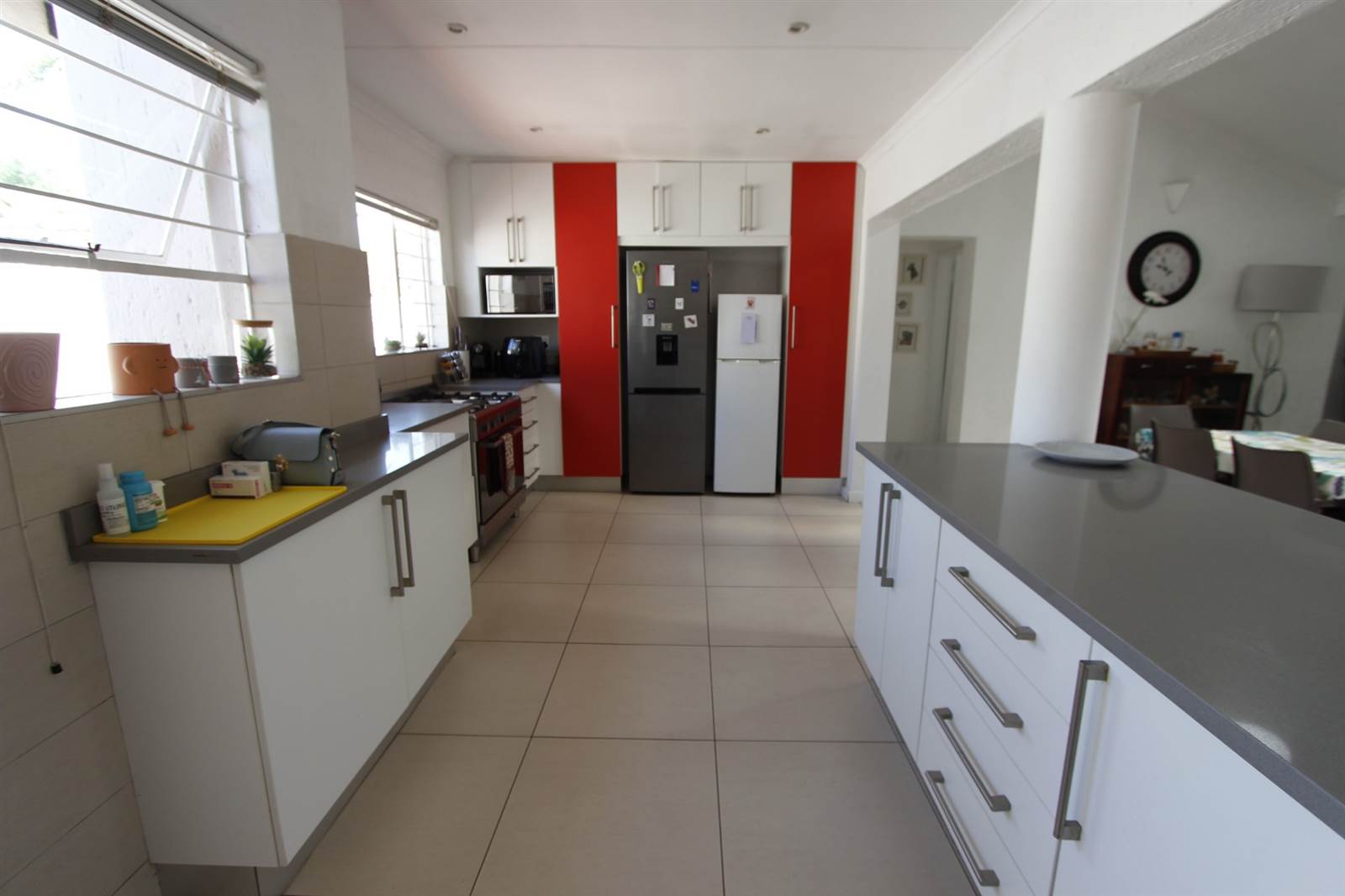 3 Bed Cluster in Sunninghill photo number 9