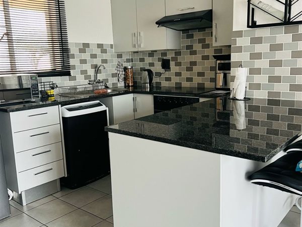 1 Bedroom House 1 Bedroom House