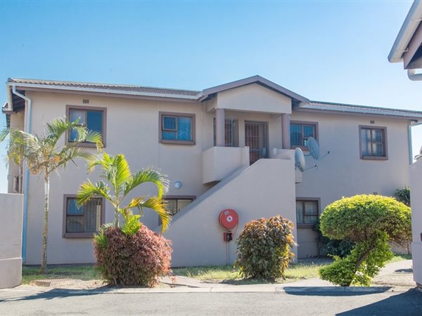 2 Bedroom Flat 2 Bedroom Flat