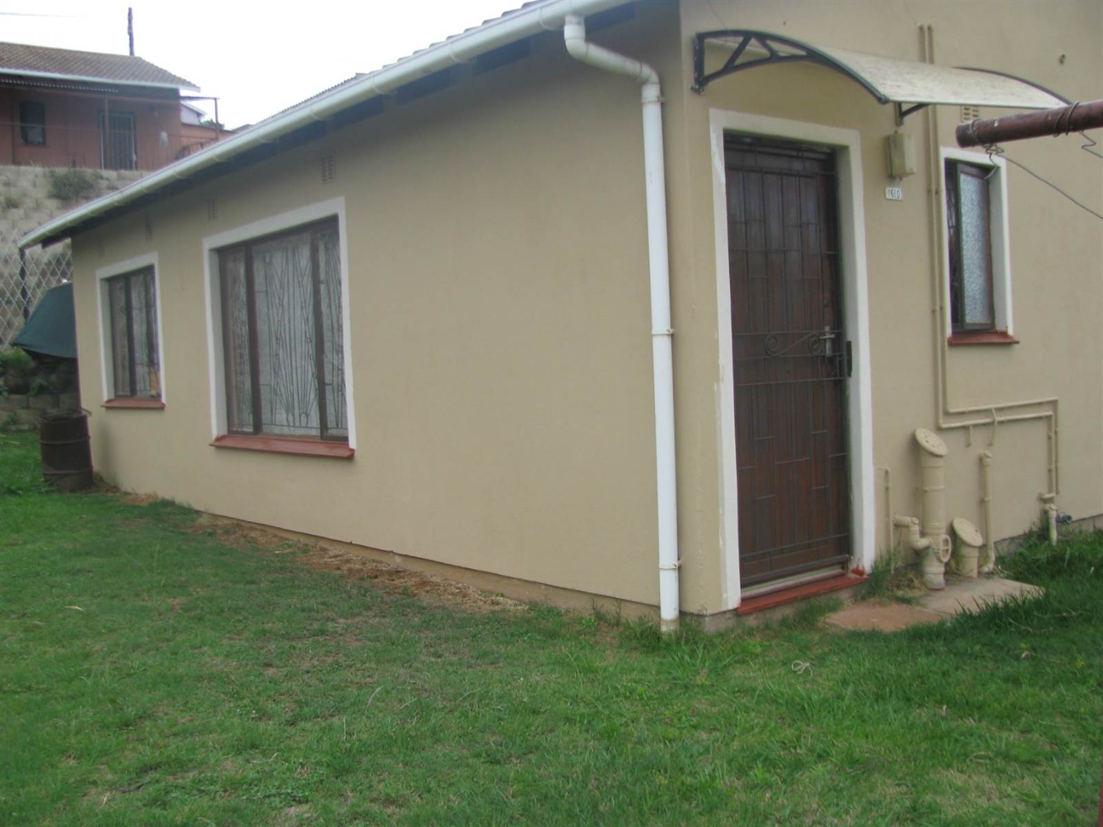 2 Bed House in Imbali photo number 7